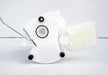 Autobest F1567A Fuel Pump Module Assembly