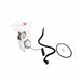Autobest F1567A Fuel Pump Module Assembly