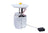 Autobest F1573A Fuel Pump Module Assembly