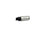 Autobest F1587 Fuel Pump and Strainer Set