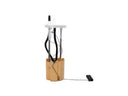 Autobest F1645A Fuel Pump Reservoir
