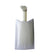 Autobest F204S Fuel Pump Strainer