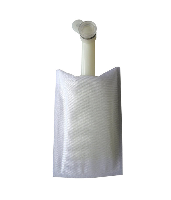 Autobest F204S Fuel Pump Strainer