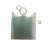Autobest F210S Fuel Pump Strainer