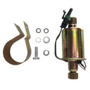 Autobest F2169 Electric Fuel Pump - In-Line
