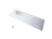 Autobest F219S Fuel Pump Strainer