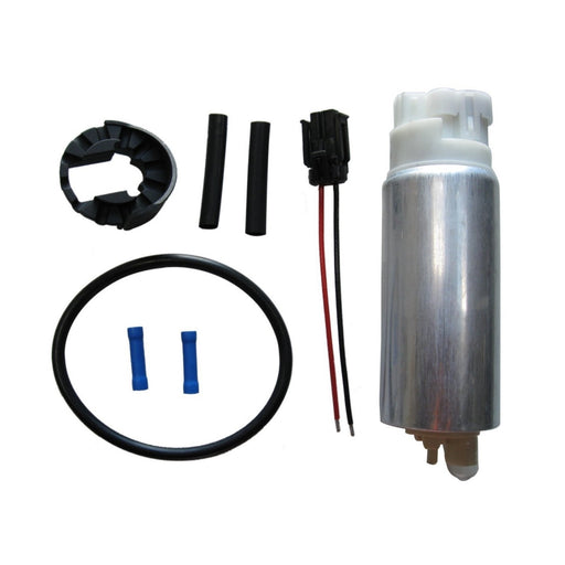 Autobest F2201 Electric Fuel Pump