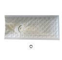 Autobest F220S Fuel Pump Strainer