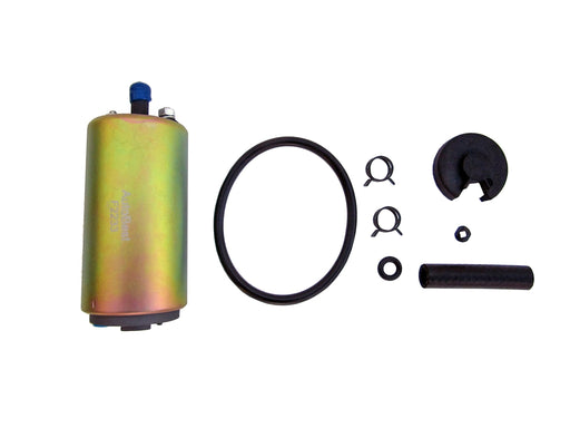 Autobest F2233 Electric Fuel Pump