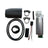 Autobest F2279 Electric Fuel Pump