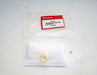 Autobest F227S Fuel Pump Strainer