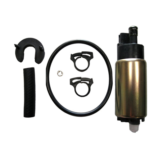 Autobest F2316 Electric Fuel Pump