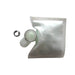 Autobest F232S Fuel Pump Strainer
