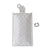 Autobest F233S Fuel Pump Strainer