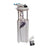 Autobest F2370A Fuel Pump Module Assembly