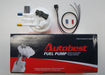 Autobest F2383A Fuel Pump Module Assembly