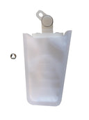 Autobest F239S Fuel Pump Strainer