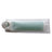 Autobest F241S Fuel Pump Strainer