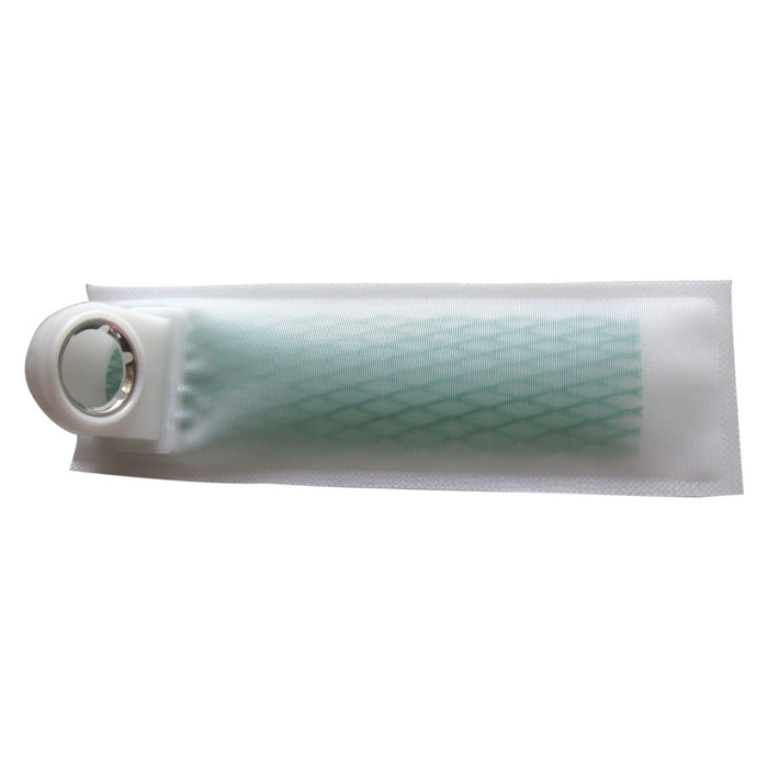 Autobest F241S Fuel Pump Strainer