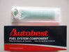 Autobest F241S Fuel Pump Strainer