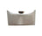 Autobest F249S Fuel Pump Strainer