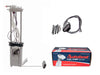 Autobest F2500A Fuel Pump Module Assembly