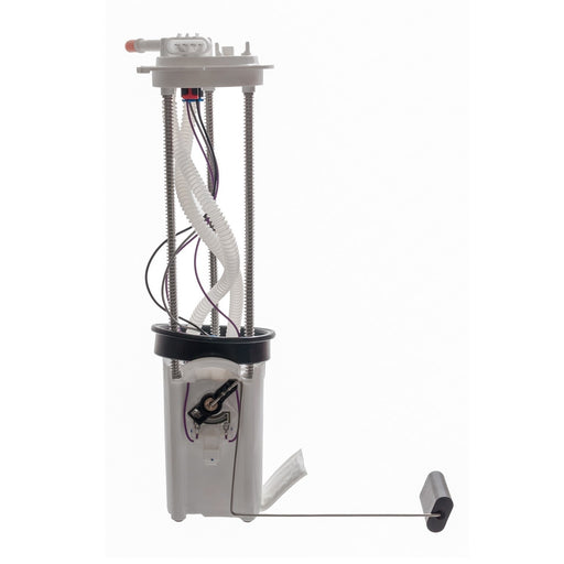 Autobest F2500A Fuel Pump Module Assembly