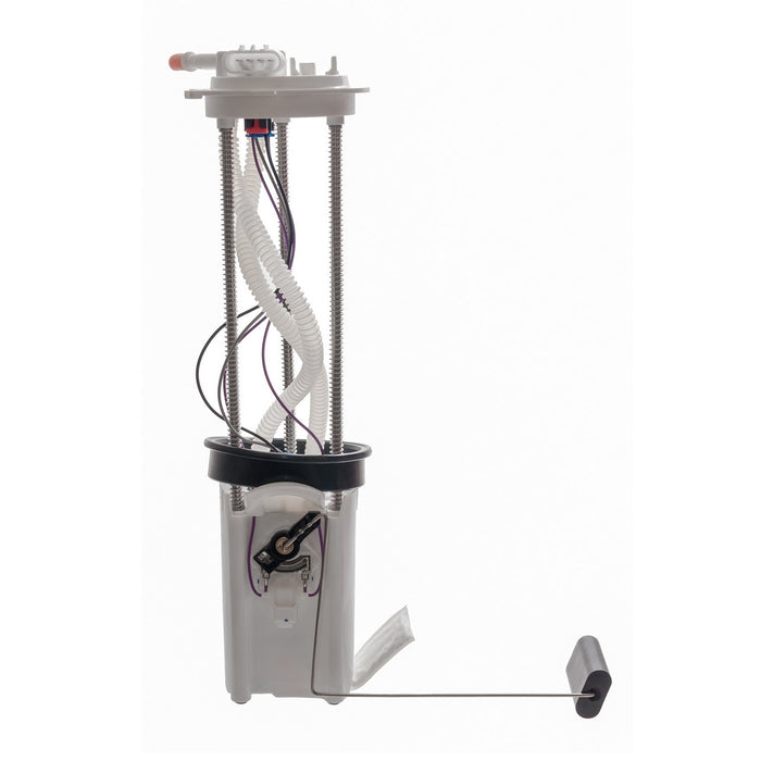 Autobest F2500A Fuel Pump Module Assembly