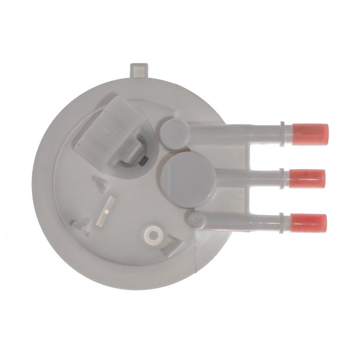 Autobest F2500A Fuel Pump Module Assembly