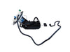 Autobest F2502A Fuel Pump Module Assembly