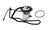 Autobest F2503A Fuel Pump Module Assembly