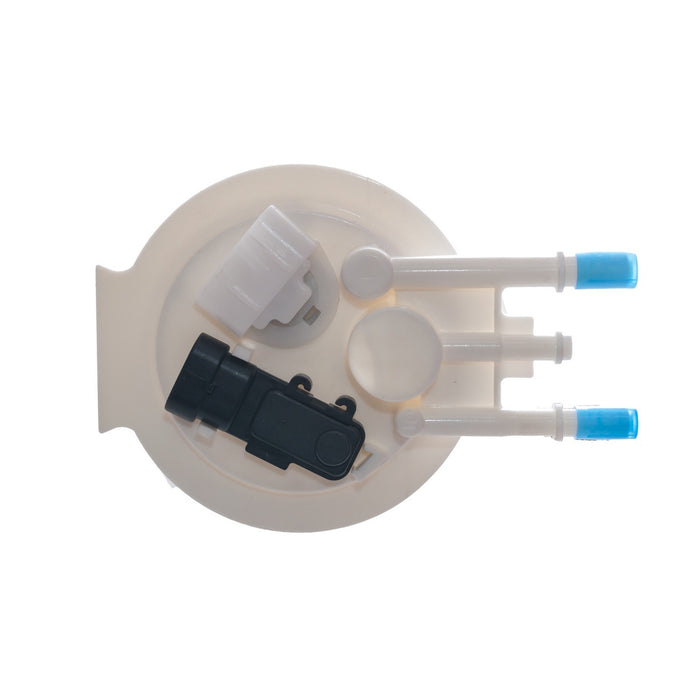 Autobest F2509A Fuel Pump Module Assembly