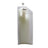 Autobest F250S Fuel Pump Strainer