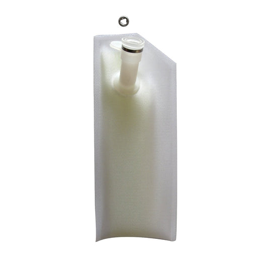 Autobest F250S Fuel Pump Strainer