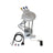 Autobest F2512A Fuel Pump Module Assembly
