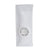 Autobest F251S Fuel Pump Strainer