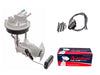 Autobest F2524A Fuel Pump Module Assembly