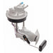 Autobest F2524A Fuel Pump Module Assembly