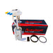 Autobest F2528A Fuel Pump Module Assembly