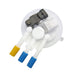 Autobest F2528A Fuel Pump Module Assembly