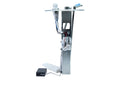 Autobest F2531A Fuel Pump and Sender Assembly