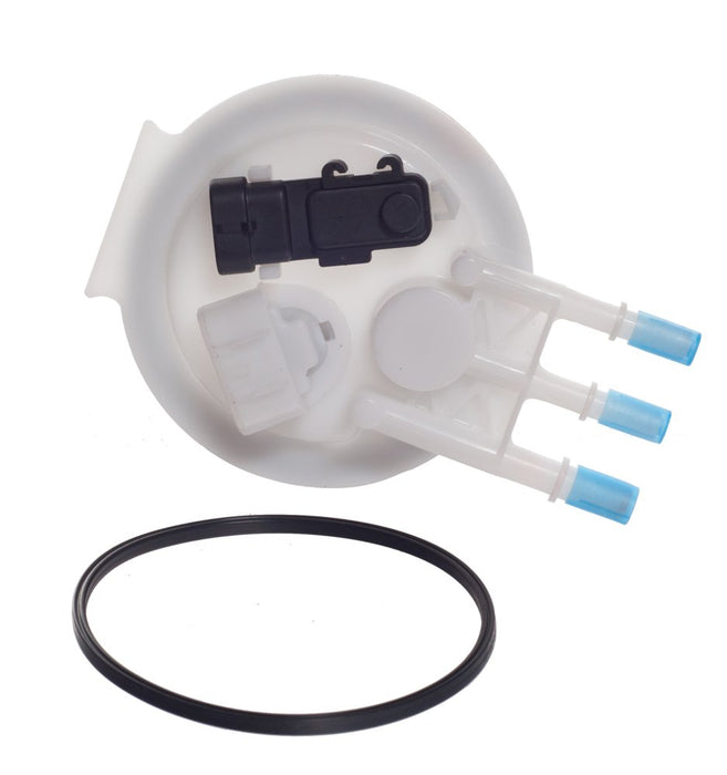 Autobest F2532A Fuel Pump Module Assembly