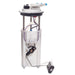 Autobest F2532A Fuel Pump Module Assembly