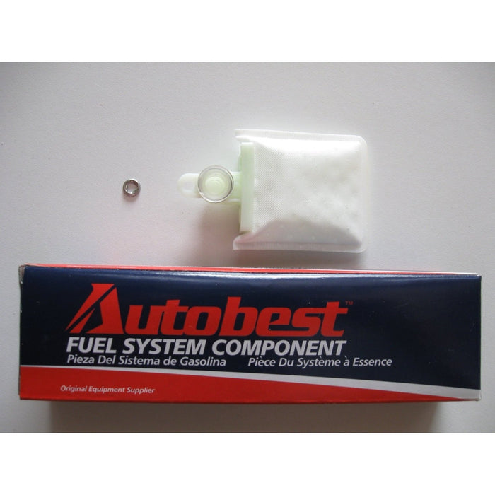Autobest F253S Fuel Pump Strainer