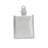 Autobest F253S Fuel Pump Strainer