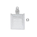 Autobest F253S Fuel Pump Strainer