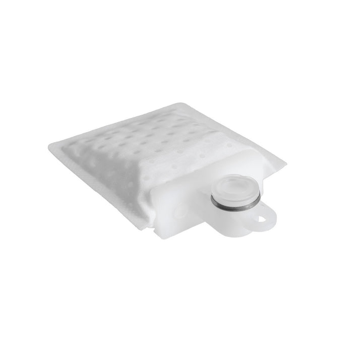 Autobest F253S Fuel Pump Strainer