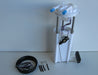Autobest F2545A Fuel Pump Module Assembly