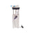 Autobest F2545A Fuel Pump Module Assembly
