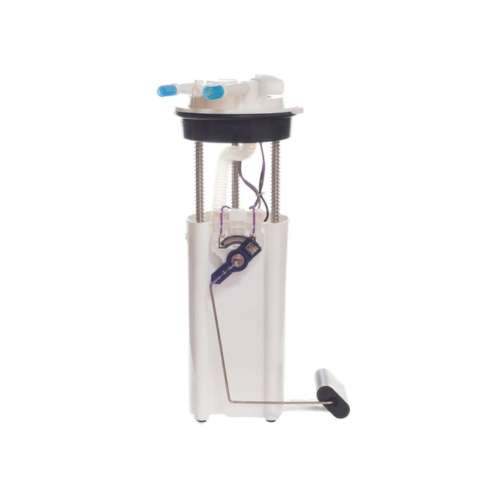 Autobest F2545A Fuel Pump Module Assembly
